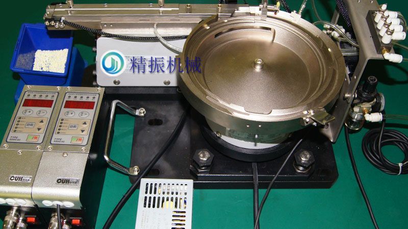 铝盘乐鱼在线(中国)