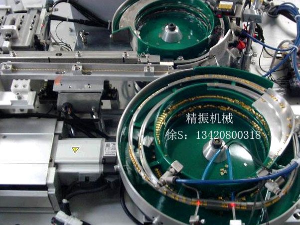 非标机械自动化乐鱼在线(中国)