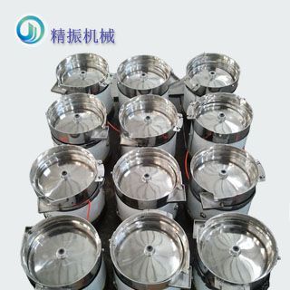 钨丝乐鱼在线(中国)