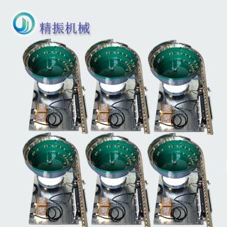 螺母乐鱼在线(中国)