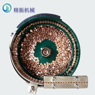 触点乐鱼在线(中国)