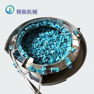 塑料胶件乐鱼在线(中国)