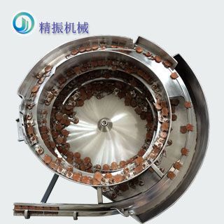 碳片乐鱼在线(中国)