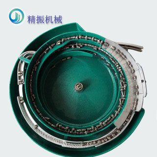 M7螺丝乐鱼在线(中国)