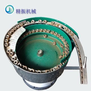 螺母乐鱼在线(中国)螺母乐鱼在线(中国)