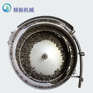 无头五金乐鱼在线(中国)