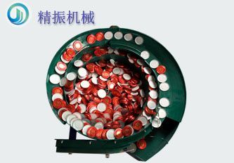 保健品瓶盖乐鱼在线(中国)