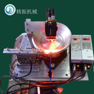 LED 精密铝盘乐鱼在线(中国)LED 精密铝盘乐鱼在线(中国)