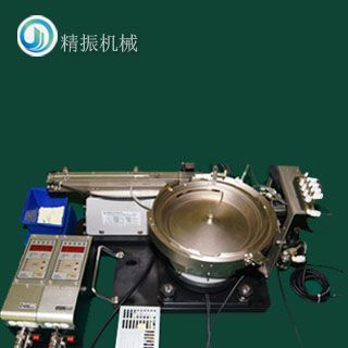 LED 精密铝盘乐鱼在线(中国)