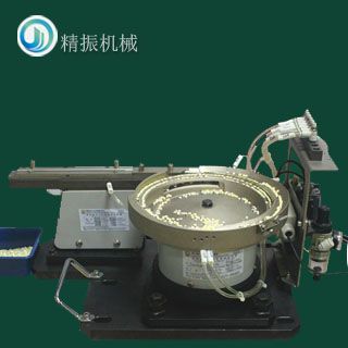 LED 精密铝盘乐鱼在线(中国)