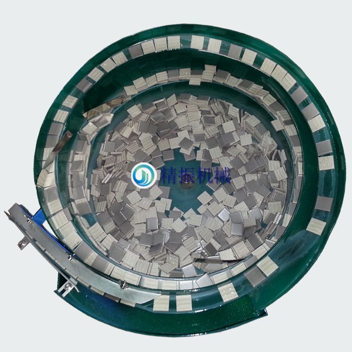 马赛克乐鱼在线(中国)