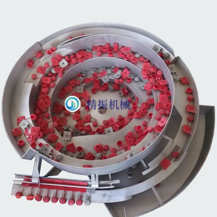 胶扣乐鱼在线(中国)