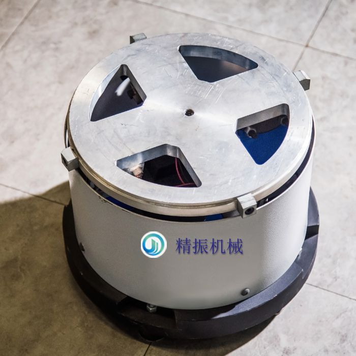 乐鱼在线(中国)底座02