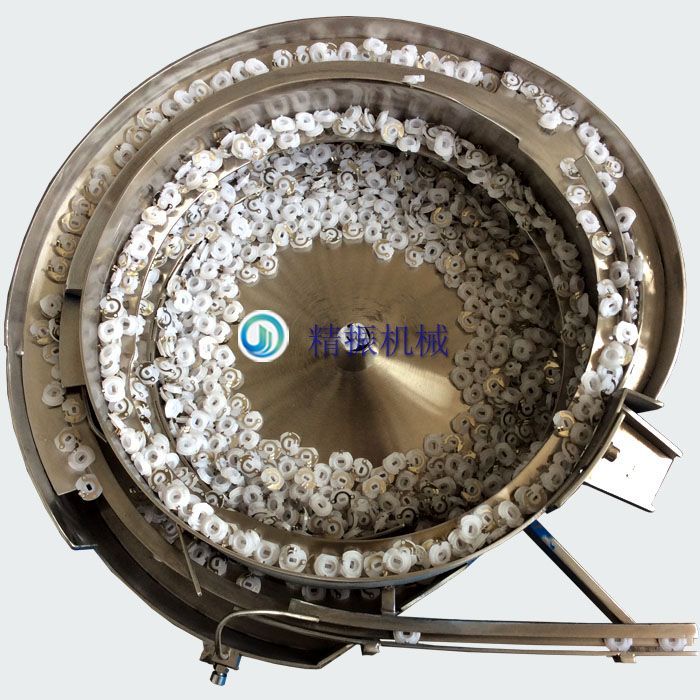 温控器行业胶座乐鱼在线(中国)