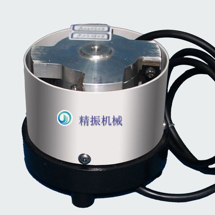 乐鱼在线(中国)底座04