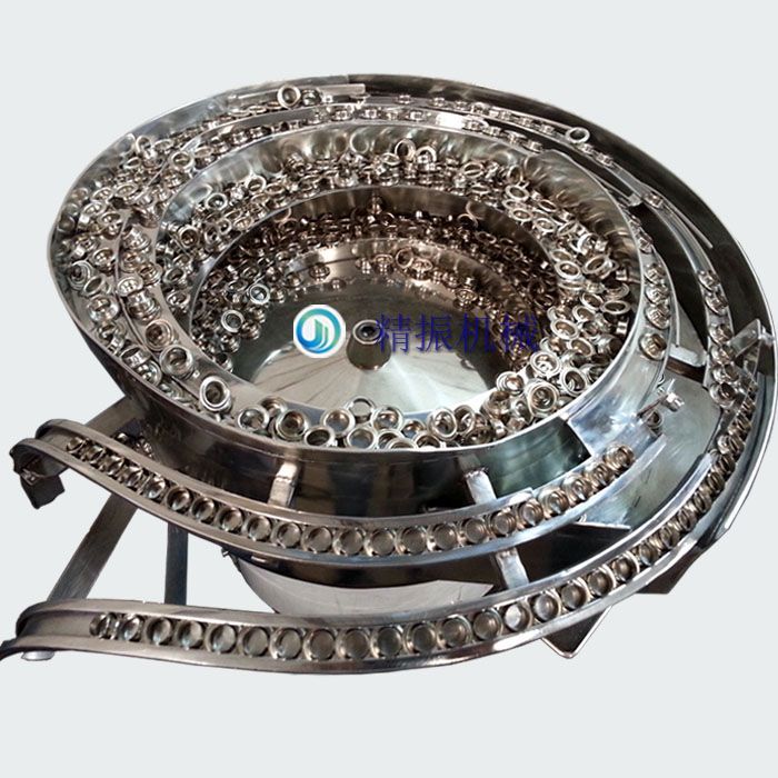 双轨杯盖自动装置乐鱼在线(中国)