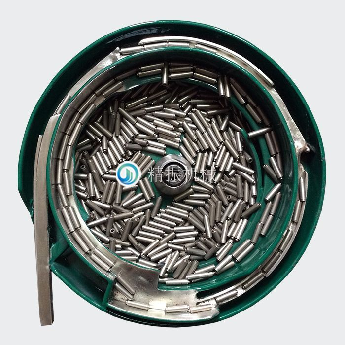 轴乐鱼在线(中国)