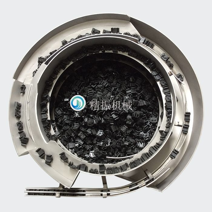 黑档胶乐鱼在线(中国)