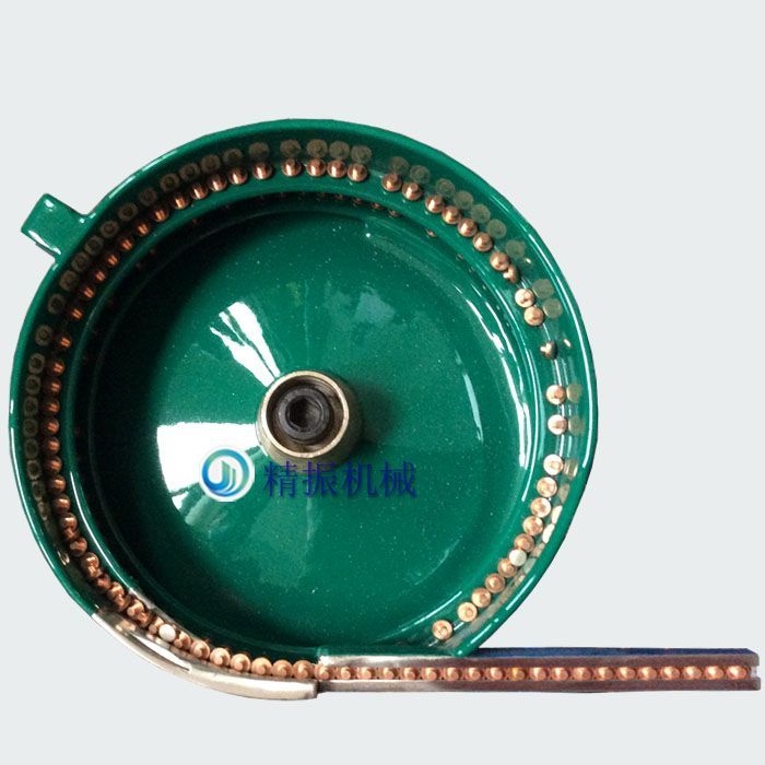 银点乐鱼在线(中国)