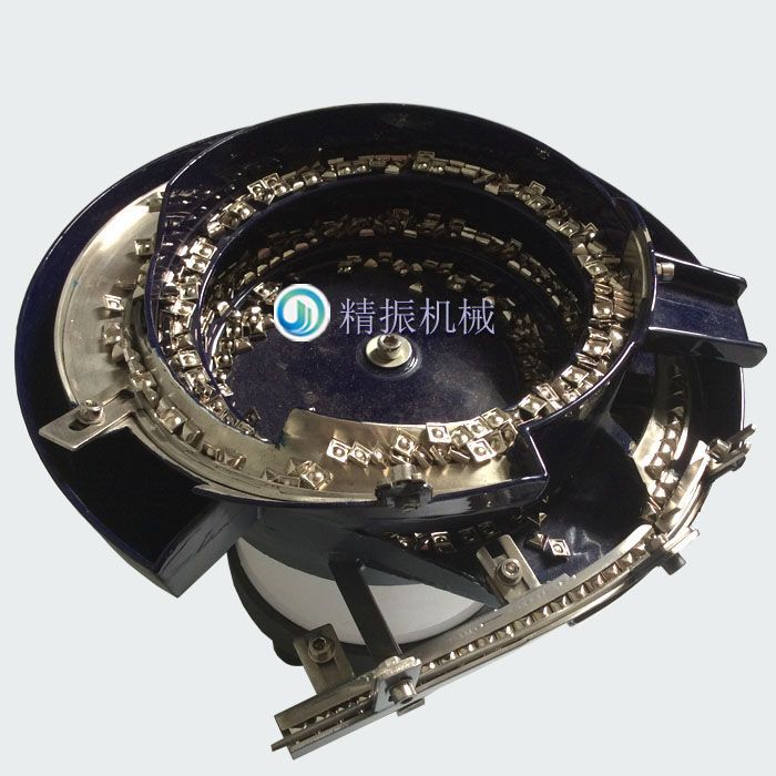 异形钉-四方乐鱼在线(中国)