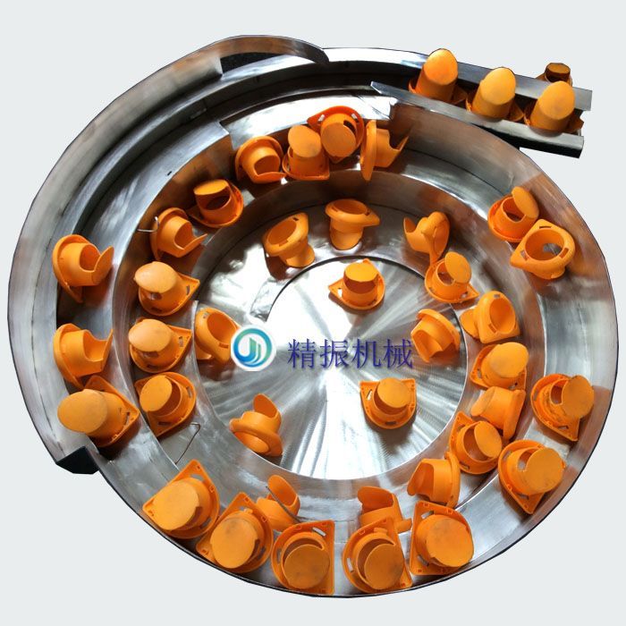 黄壳乐鱼在线(中国)