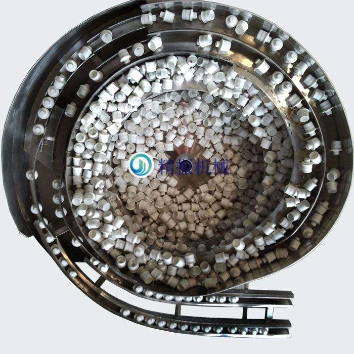 医药乐鱼在线(中国)