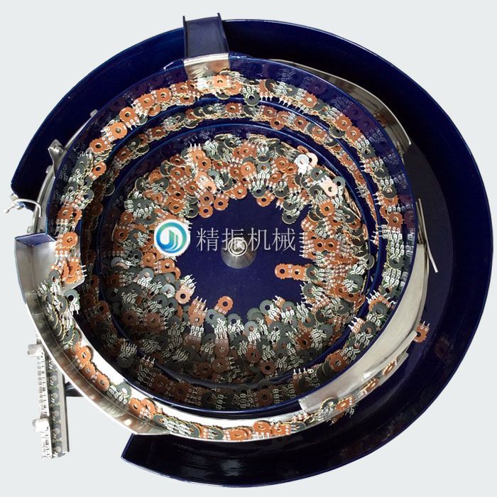 碳片乐鱼在线(中国)