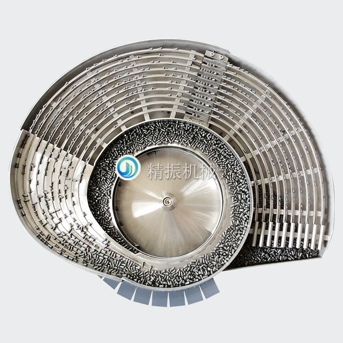 扇形铆钉乐鱼在线(中国)