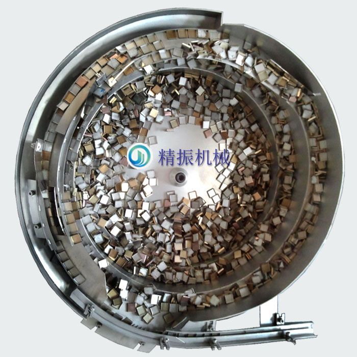 马赛克外壳乐鱼在线(中国)