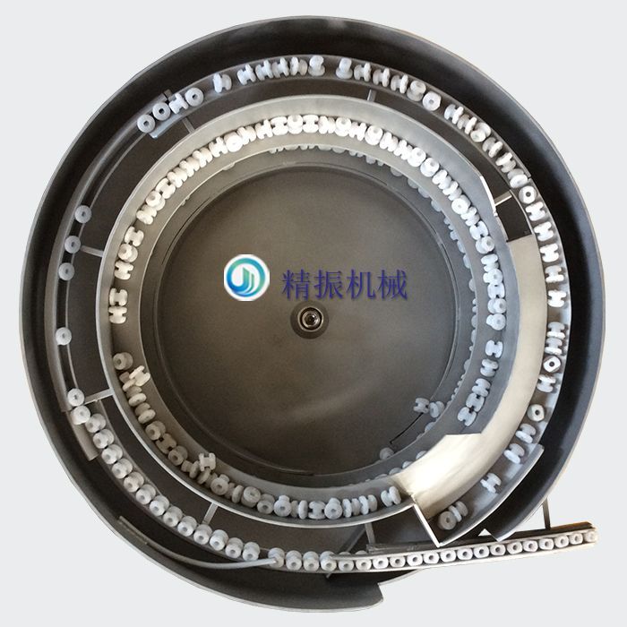 胶件乐鱼在线(中国)