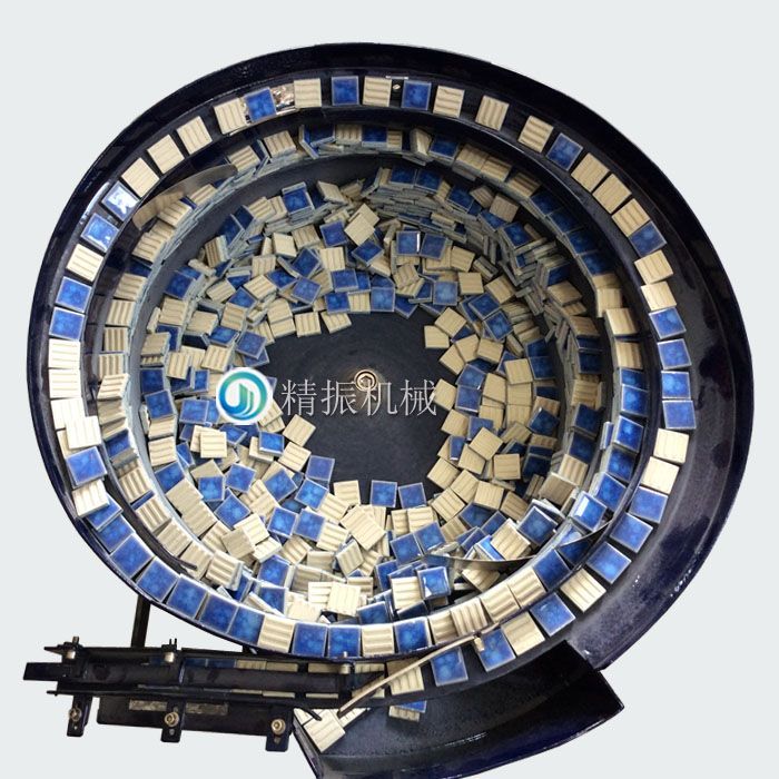 马赛克乐鱼在线(中国)