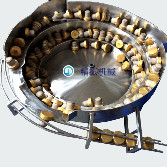 医药瓶内塞盖乐鱼在线(中国)