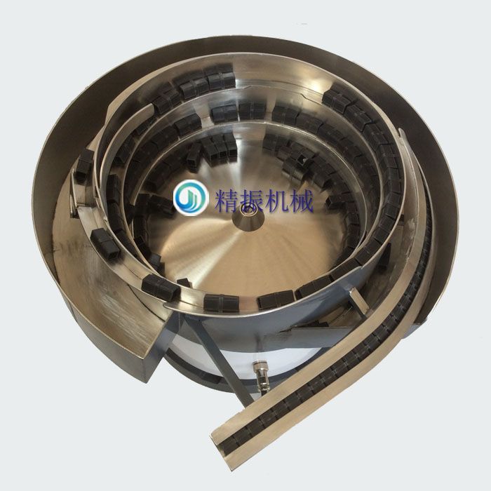 塑料件乐鱼在线(中国)