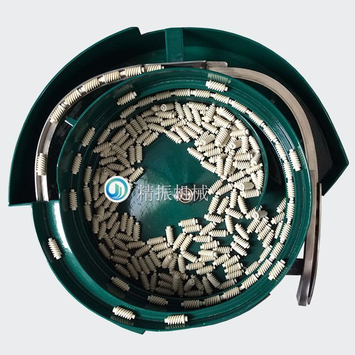 胶件乐鱼在线(中国)