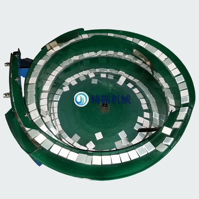 马赛克乐鱼在线(中国)