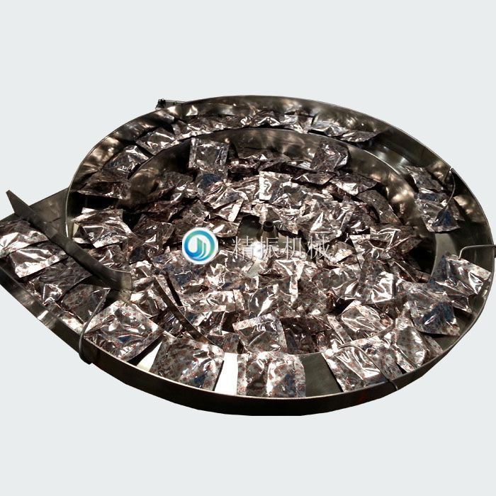 医药包乐鱼在线(中国)