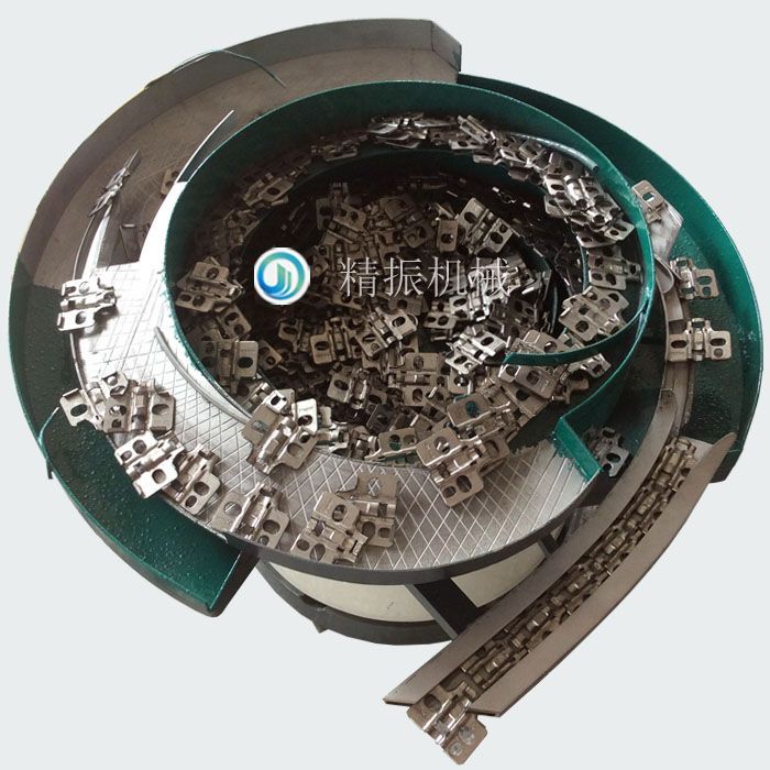 底座乐鱼在线(中国)