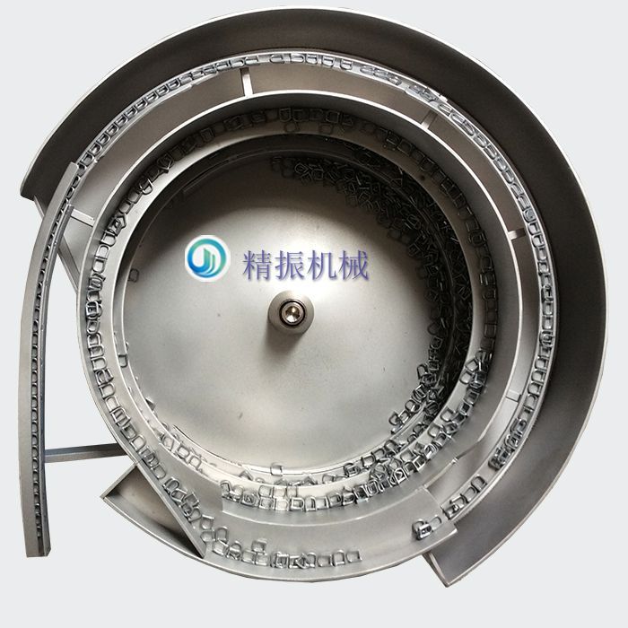 拉钩乐鱼在线(中国)