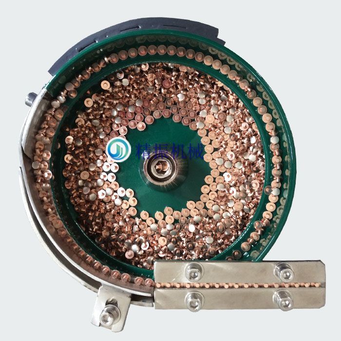 银点702F3乐鱼在线(中国)