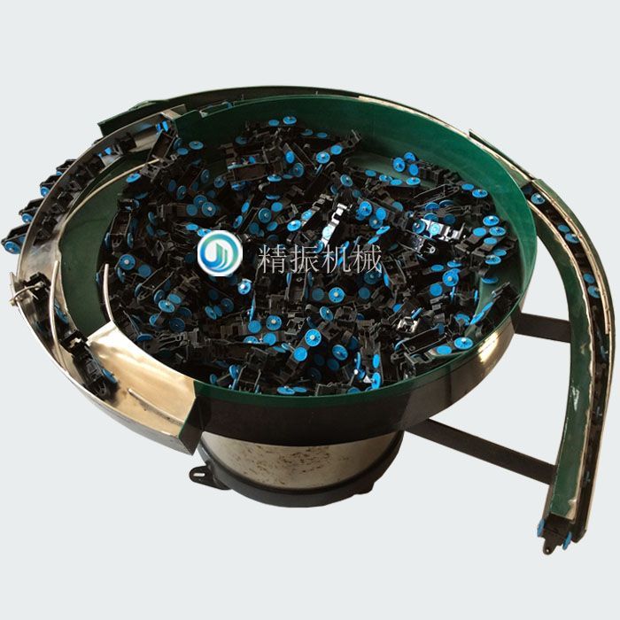 玩具车子乐鱼在线(中国)自动送料