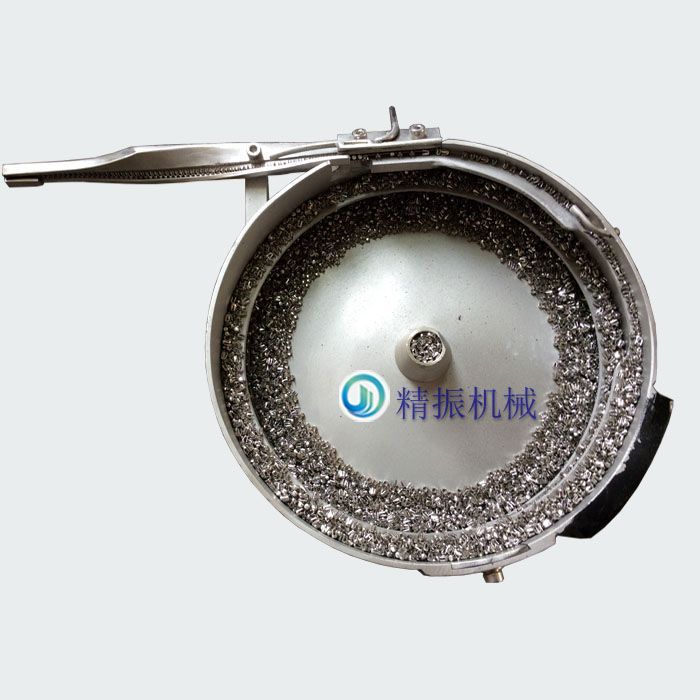 四爪钉乐鱼在线(中国)-ø2.7