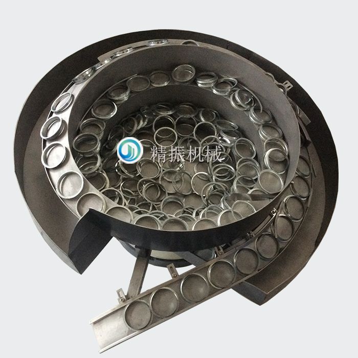 钢圈乐鱼在线(中国)