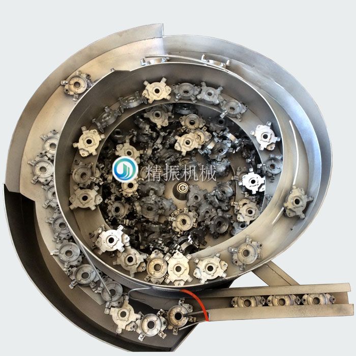 卡块自动送料乐鱼在线(中国)