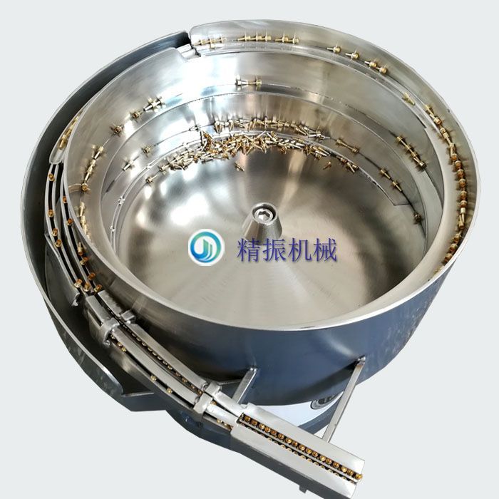 铜脚乐鱼在线(中国)自动送料