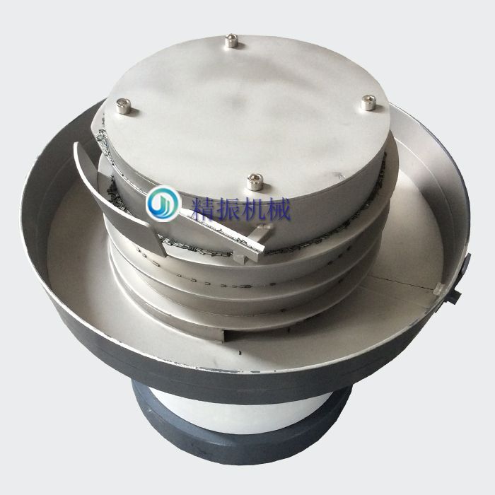 钼套乐鱼在线(中国)