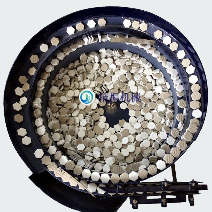 马赛克乐鱼在线(中国)