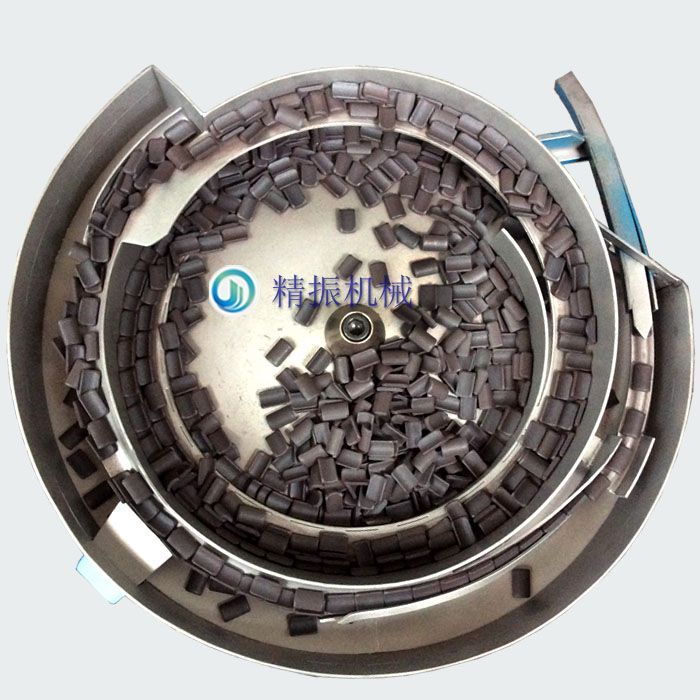 磁瓦乐鱼在线(中国)