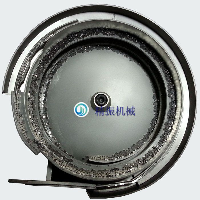 电位器乐鱼在线(中国)