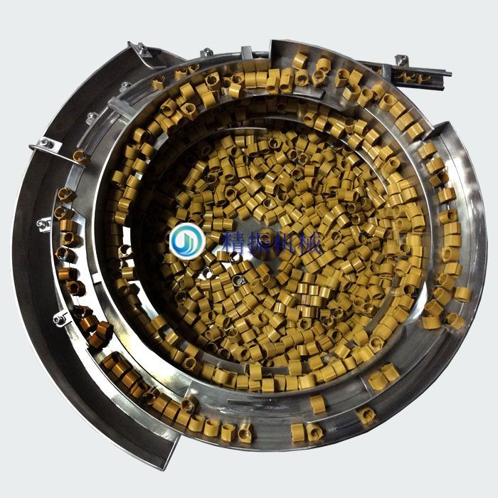 塑料件乐鱼在线(中国)