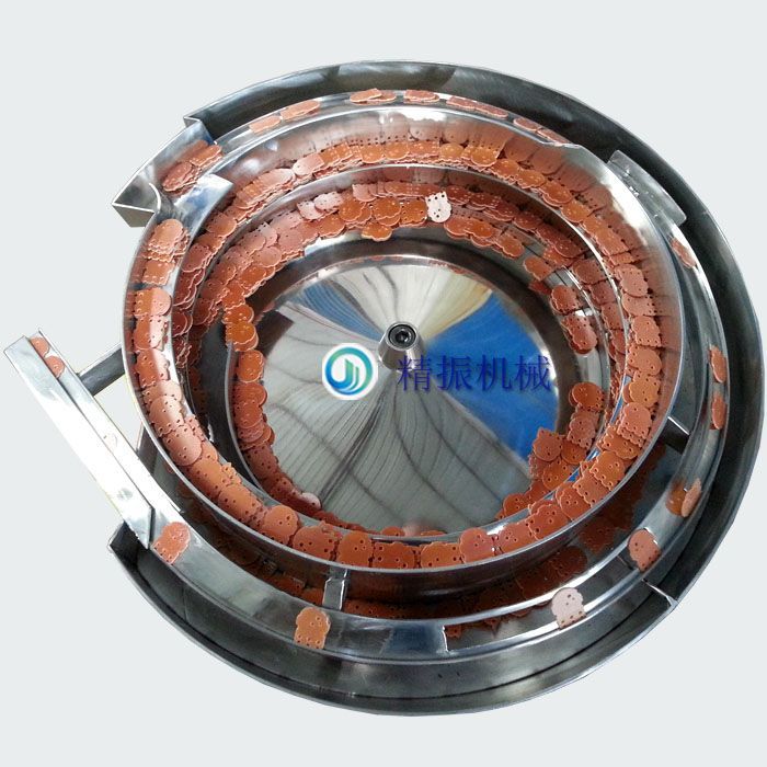 开关板乐鱼在线(中国)